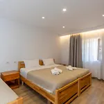 Bujtina Berishta 5*