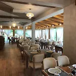 Bujtina Berishta 5* Theth