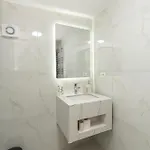 Bujtina Berishta 5* Theth