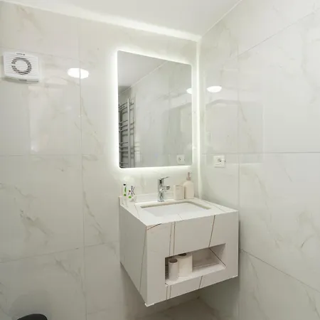 Bujtina Berishta 5* Theth